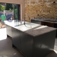 Granite Worktops South London